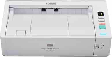 PC周辺機器 Canon imageFORMULA DR-M140 51Q+ladc+-L._AC_SY200_QL15_.jpg